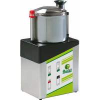 Куттер Fimar CL3 (220)