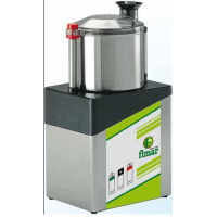 Куттер Fimar CL8 (220)