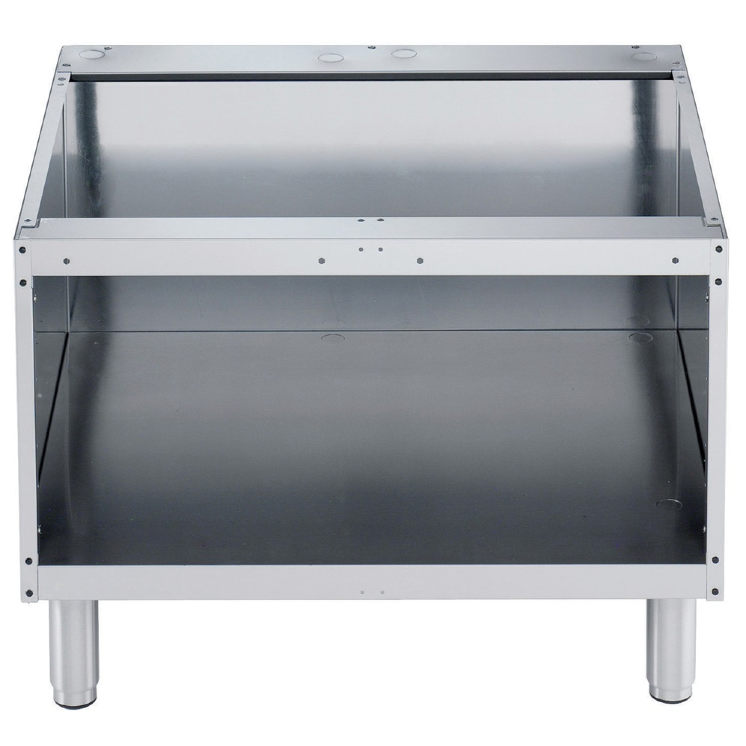 База Electrolux E7BANH00O0 (371113)