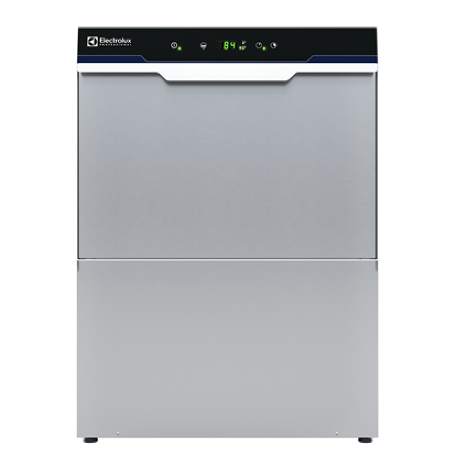 Посудомийна машина Electrolux EL3P (400212)