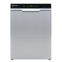 Посудомийна машина Electrolux EL3P (400212)