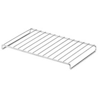 Решітка Electrolux TRAY23LN (921022)