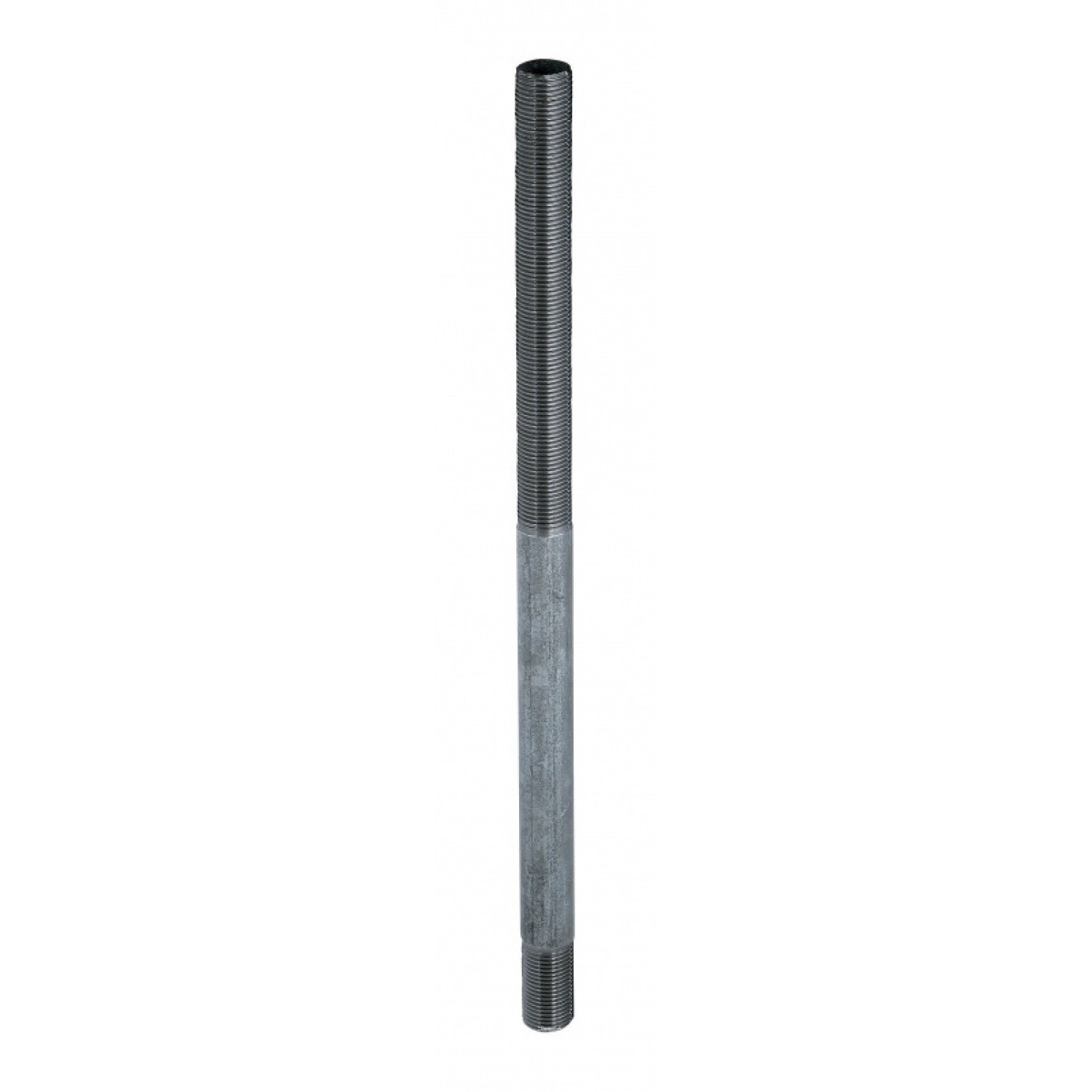 Трубка Electrolux WPIPEN700 (206291)