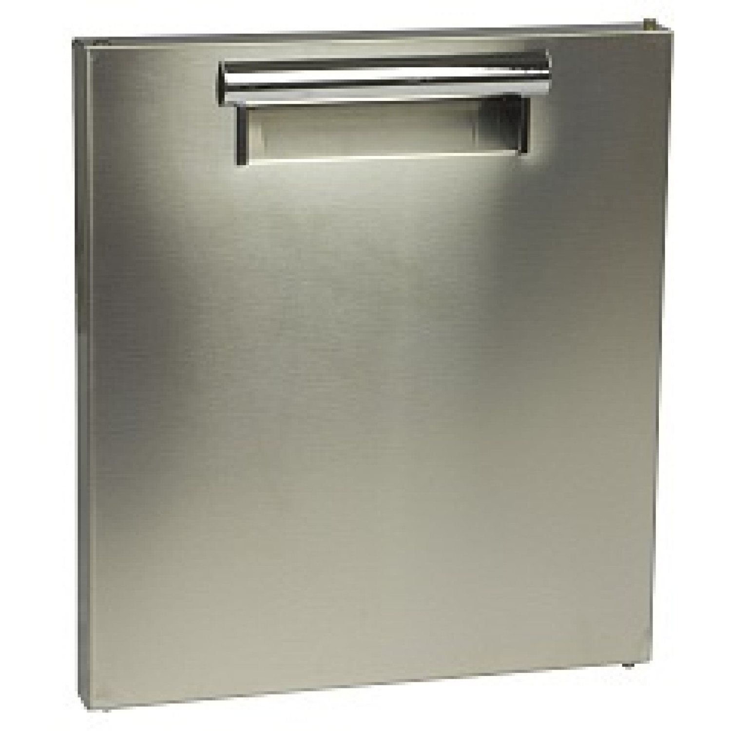 Двері Electrolux DOOREL (206350)