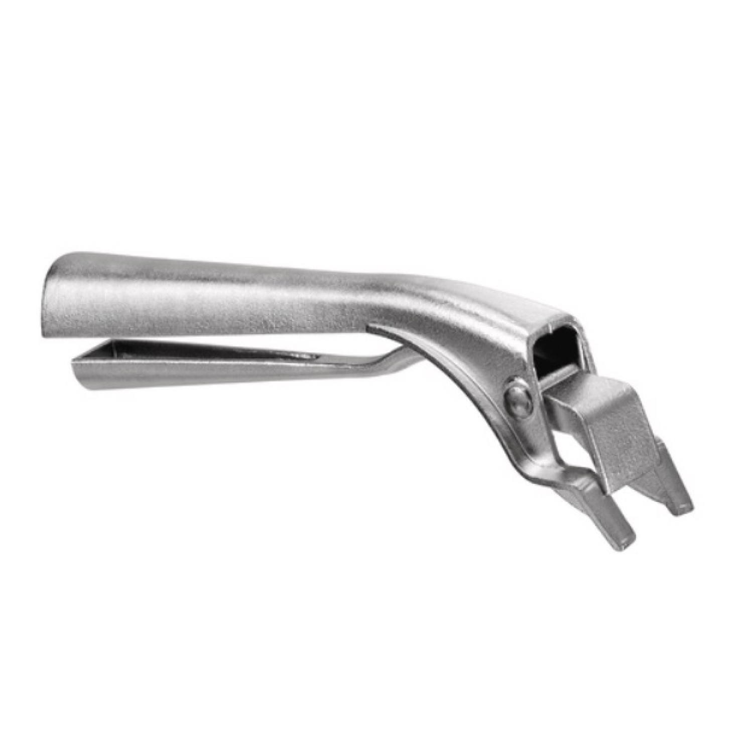 Щипці Bartscher 120774