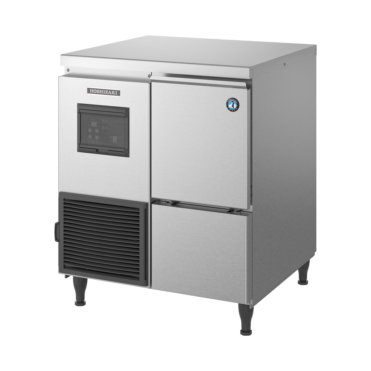 Льодогенератор Hoshizaki FM80KE-HCN