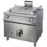 Котел електричний Oztiryakiler OTEI250 (7855.N1.10908.07)