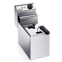Фритюрниця електрична Sirman ELDORADO 5 (30500502)