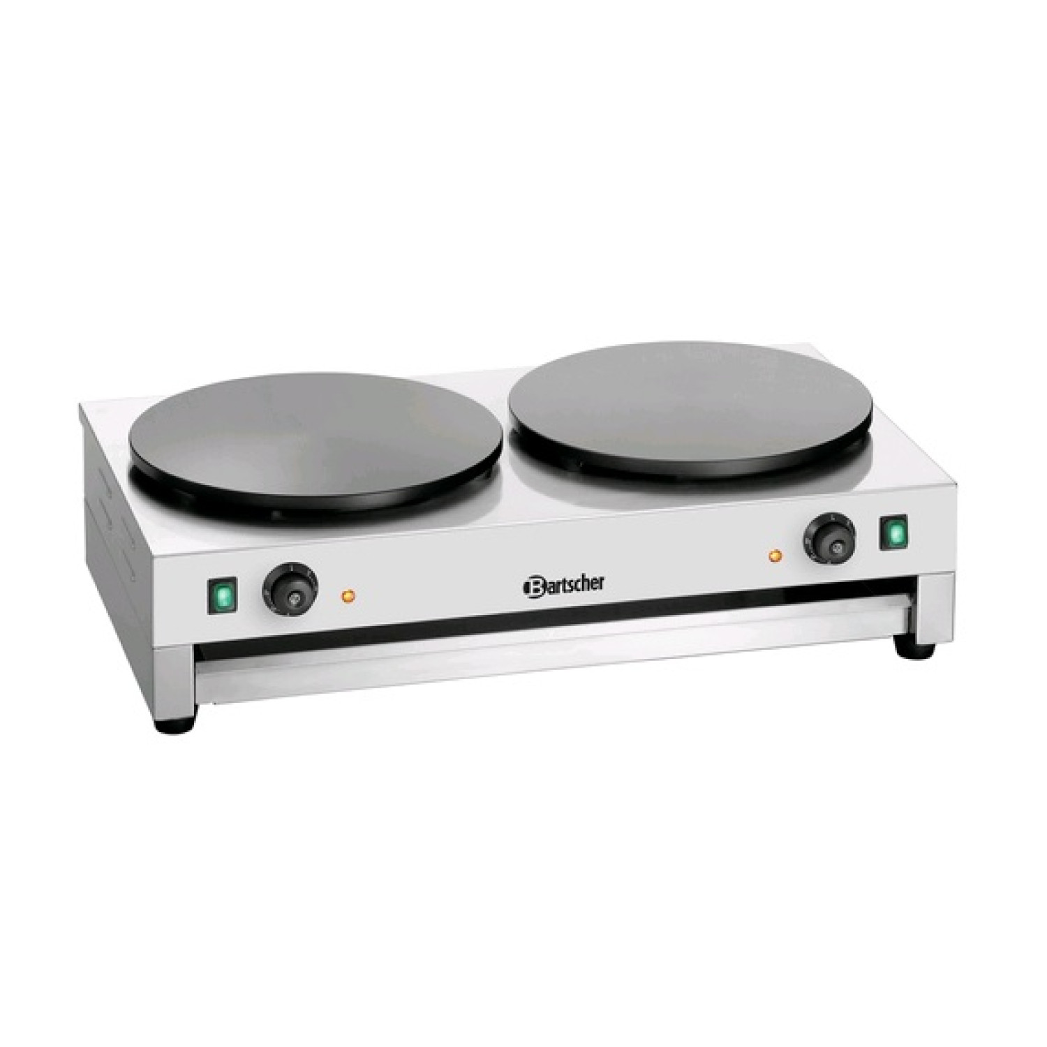 Млиниця електрична Bartscher 104457