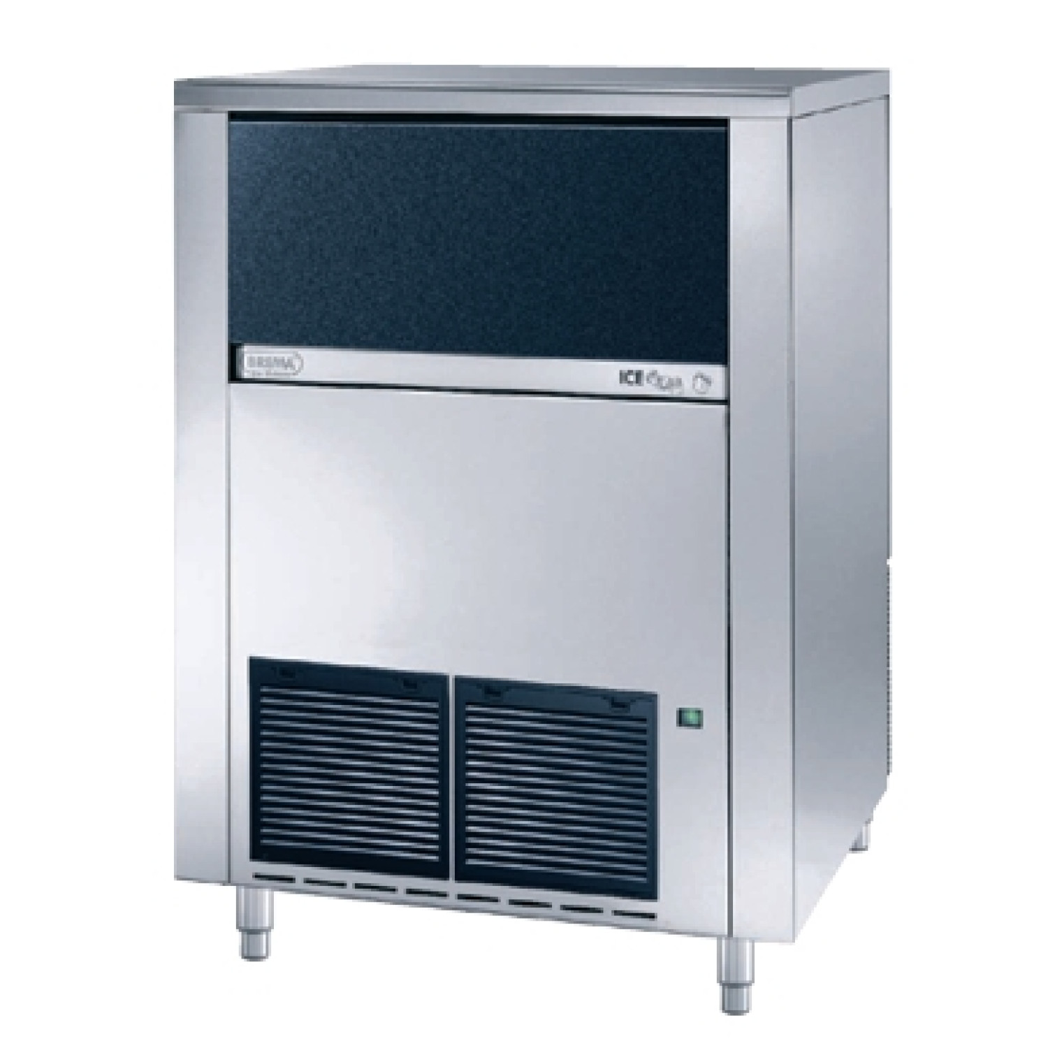 Льодогенератор Brema CB1265AHCDP