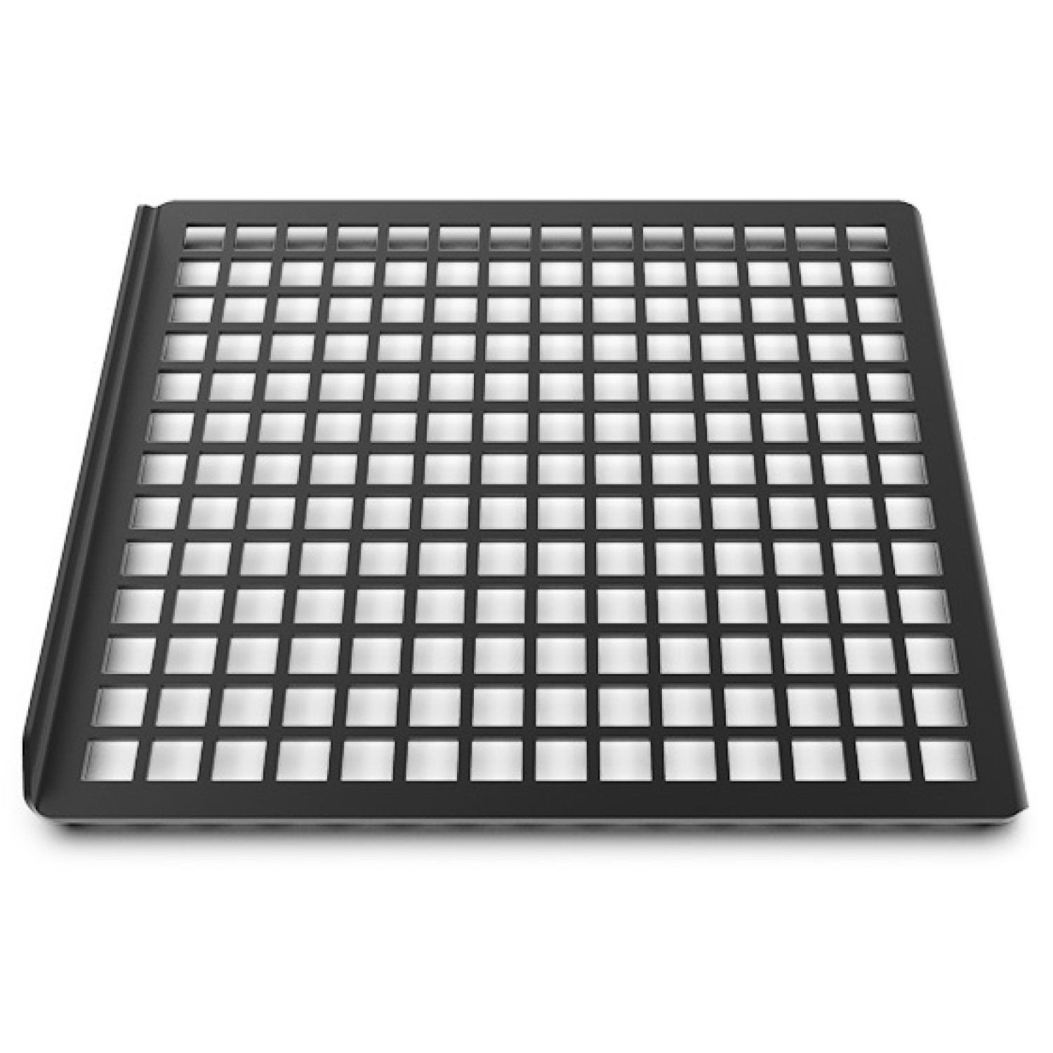 Противень Unox TG720