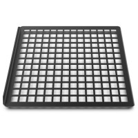 Противень Unox TG720