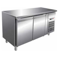 Стіл холодильний Forcar G-SNACK2100TN
