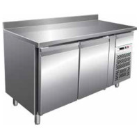 Стіл холодильний Forcar G-SNACK2200TN