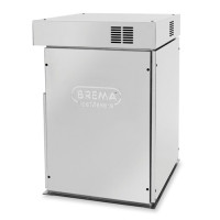 Льодогенератор Brema M Split1500