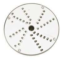 Диск для овочерізки Robot Coupe 27191