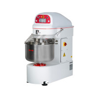 Тістоміс LP Group STAR60