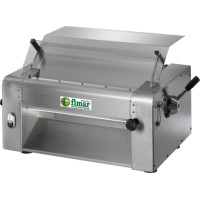 Тісторозкатка ел. Fimar SI420 (220)