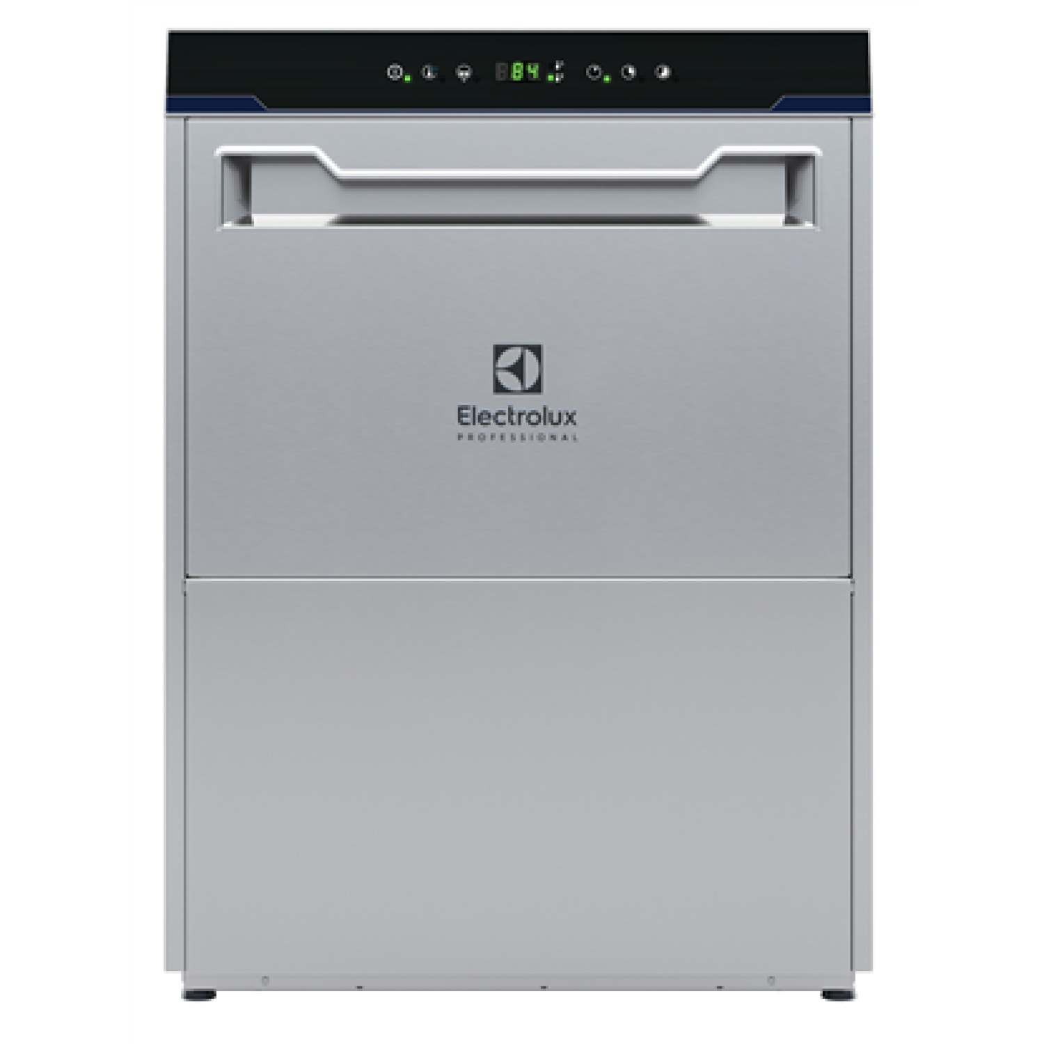 Посудомийна машина Electrolux ELAI1G (502707)
