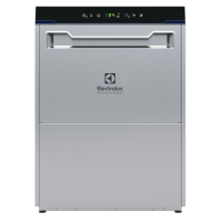Посудомийна машина Electrolux ELAI1G (502707)