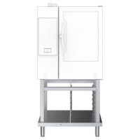 База Electrolux OPBATRSU61011 (922612)