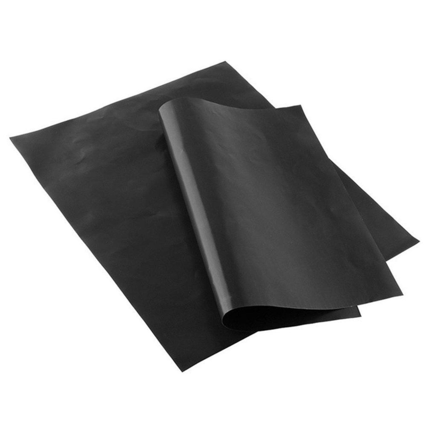 Килимок Unox TG133