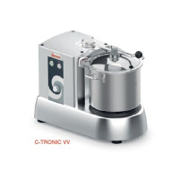 Кутер Sirman C-Tronic 4VV Normale