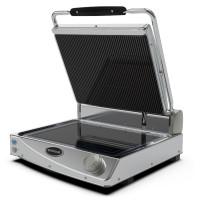 Гриль контактний Spidocook SP015PR