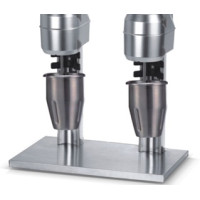Міксер молочний EWT INOX EMM20/CMES