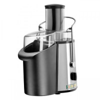 Соковижималка ел. Fimar Easy Line PC700
