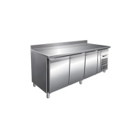 Стіл холодильний Forcar G-GN3200TN