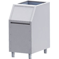 Бункер для льоду Brema Bin110 (G-TM22)