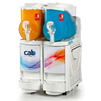 Гранітор CAB Faby Cream 2