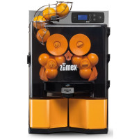 Соковижималка для цитрусових Zumex Essential Pro