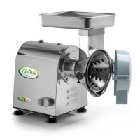 Сиротерка Fama FTMC100 (380)