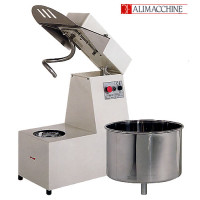 Тістоміс Alimacchine SM05VEM