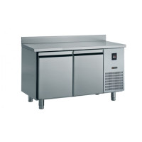 Стіл морозильний GEMM TGB6D130A