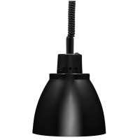 Лампа інфрачервона Amitek NB25W