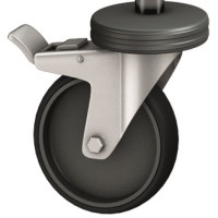 Колесо B.PRO 373984