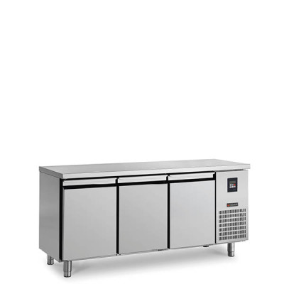 Стіл морозильний GEMM TGB6D170