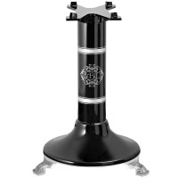 Підставка Berkel для VB114 black