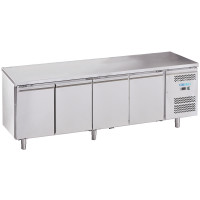 Стіл холодильний Forcold M-GN4100TN-FC
