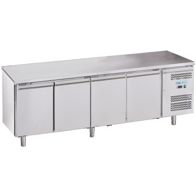 Стіл холодильний Forcold M-GN4100TN-FC