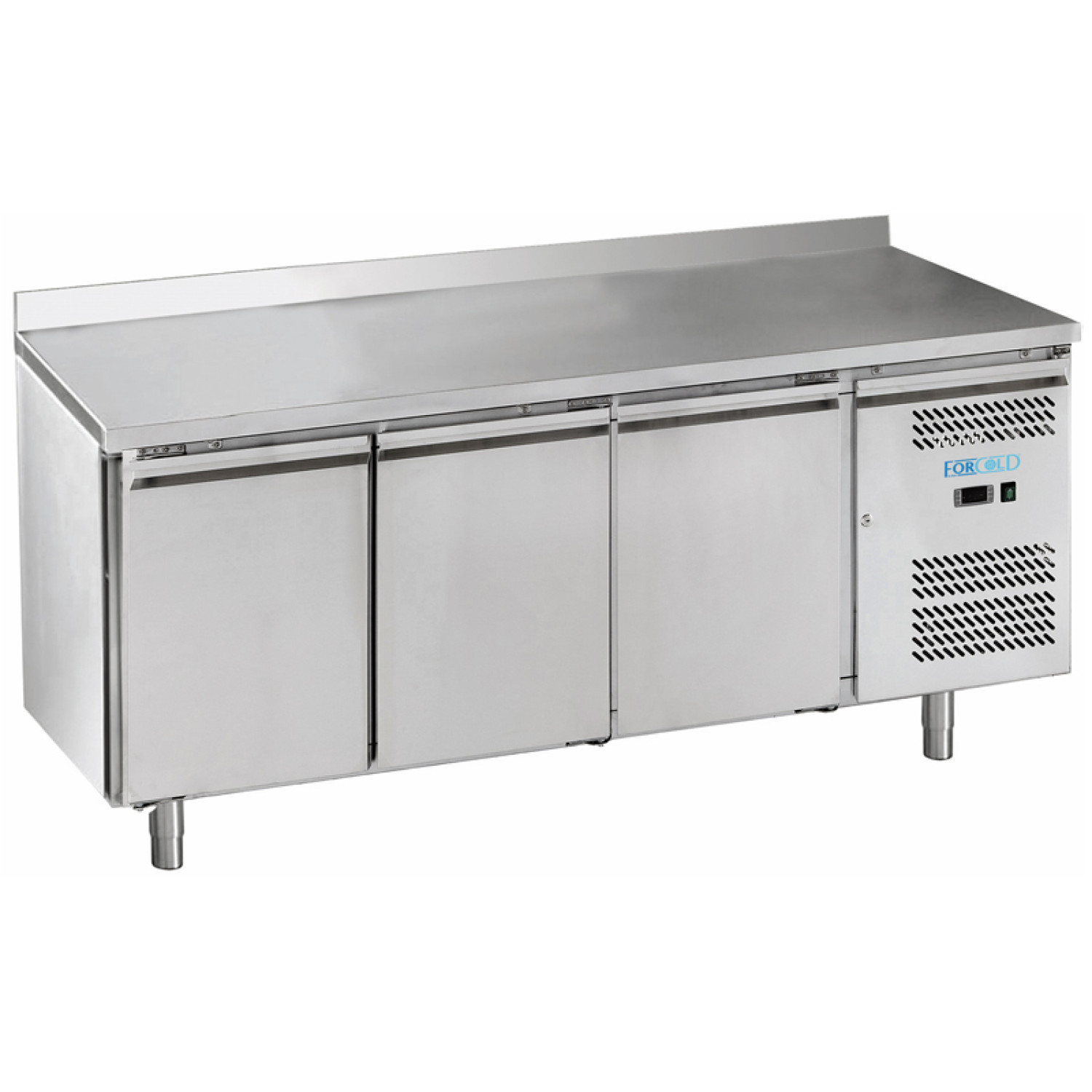 Стіл холодильний Forcold M-GN3200TN-FC