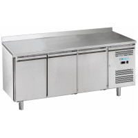 Стіл холодильний Forcold M-GN3200TN-FC