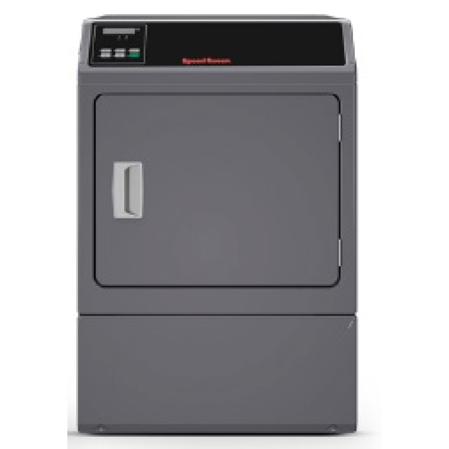 Сушильна машина Speed Queen SDENGBGS303UG01