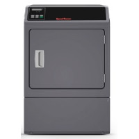 Сушильна машина Speed Queen SDENGBGS303UG01