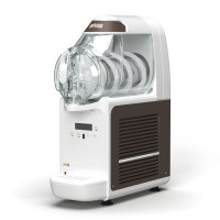 Фрізер BRAS B-CREAM HD1