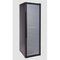 Охолоджувач для вина Tecfrigo Sommelier 482ZFG