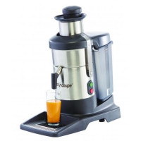 Соковижималка ел. Robot Coupe J80 Buffet